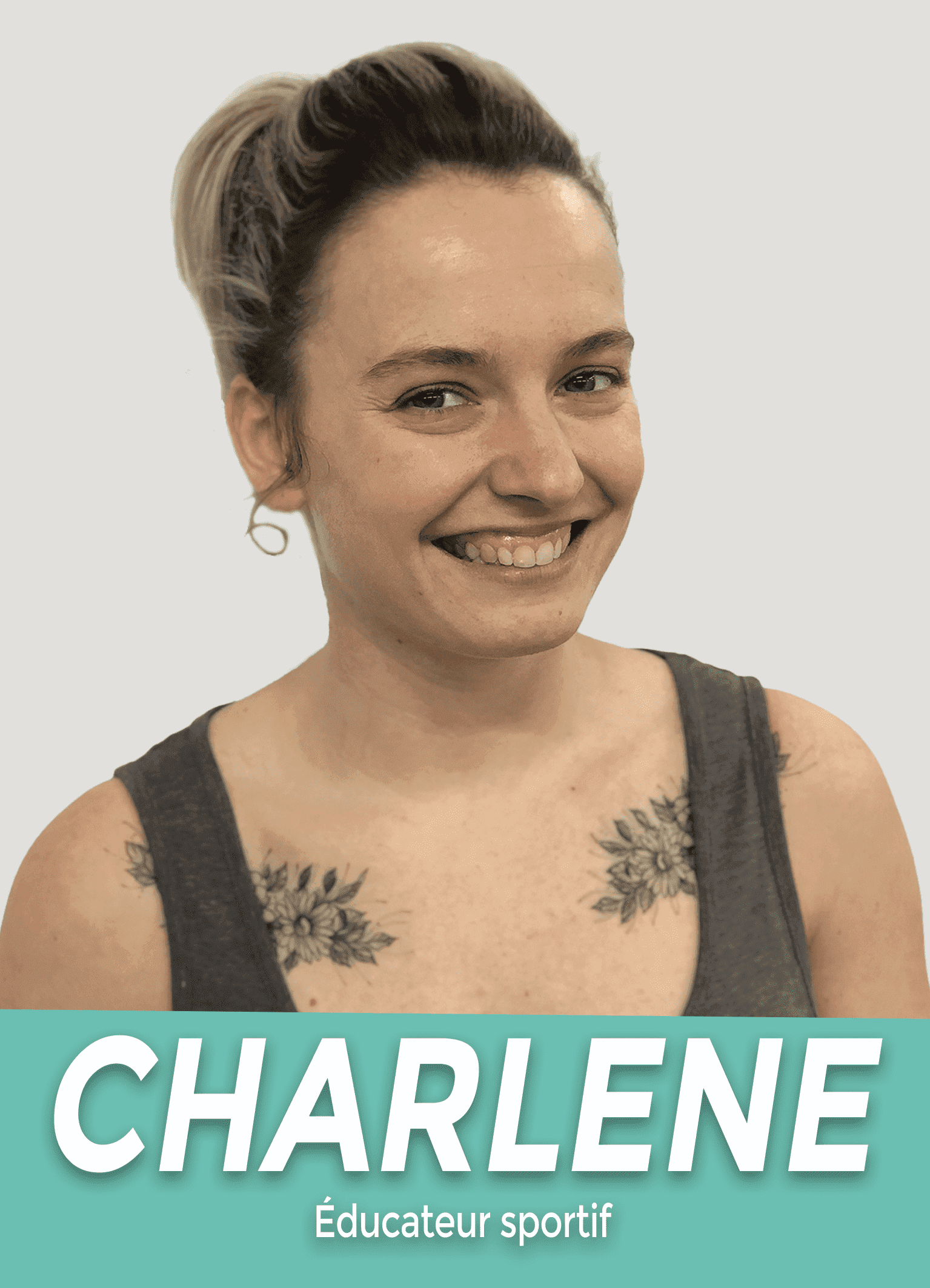 charlene-equipe-dynamics-fitness